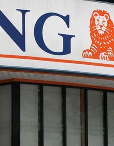 ING Bank’ın kredileri ilk yarıda 44 milyar TLye ulaştı