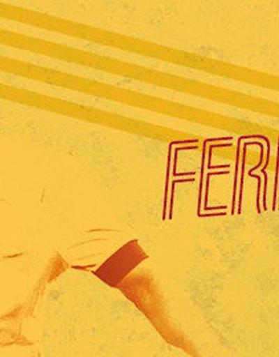 Son dakika: Fernando Reges 3 yıllığına Galatasarayda