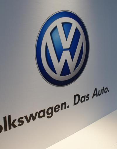 Türkiyeden Volkswageni cezbedecek teşvik