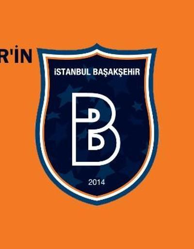 Başakşehir fikstürü ve maçları belli oldu (2017-2018 Süper Lig)