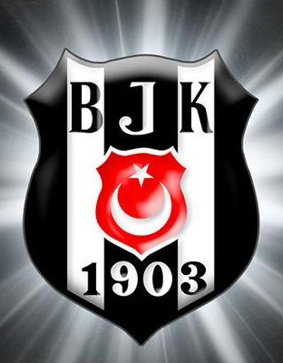 Son dakika Beşiktaş transfer haberleri: Şenol Güneşten Medele veto (8 Ağustos)