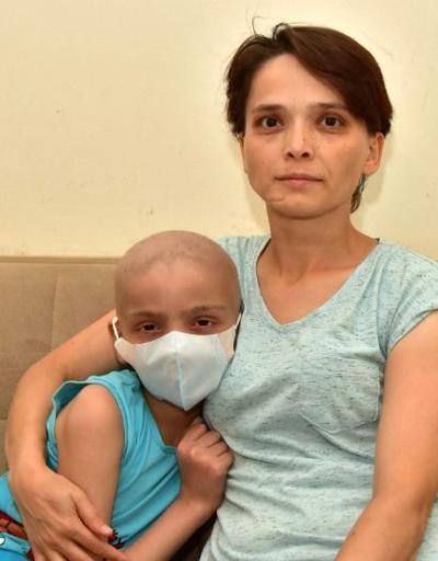 İzmirin Hasta Çocuk Evleri 11 yılda 800 aileye kucak açtı