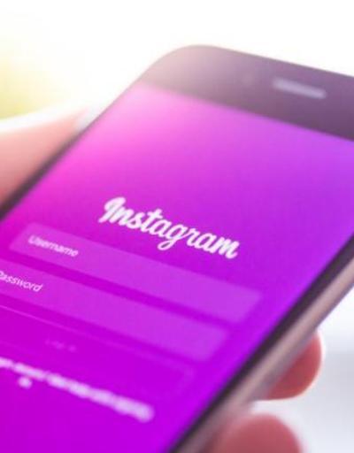 Instagram yorum kapatma: Paylaşımlara yorum engeli nasıl getirilir
