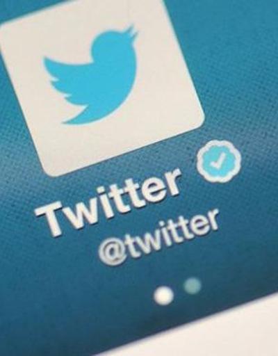 Twitter çöktü mü, neden açılmıyor (17 Nisan 2018 Teknoloji Haberleri)