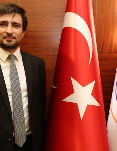 AFAD Başkanlığına Dr. Mehmet Güllüoğlu atandı