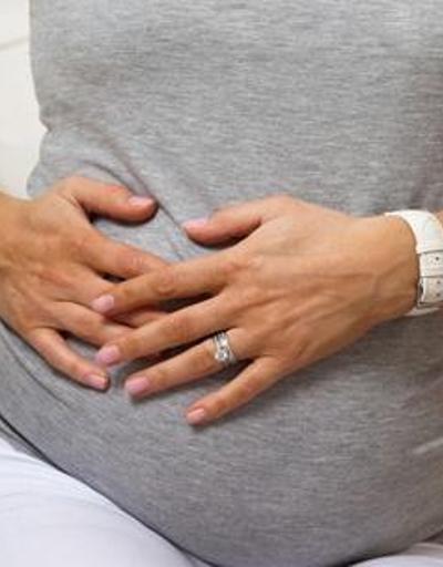 Hamilelikte düşük riski nasıl azaltılır