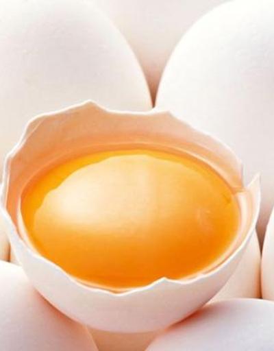 Yumurta skandalı büyüyor