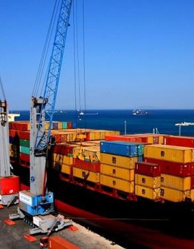 Kasım ihracatının yüzde 16,5i Kocaeliden