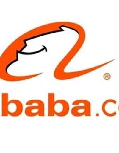 Alibaba araba da satacak