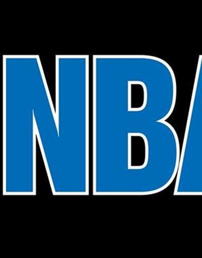 NBA All-Star kadroları açıklandı