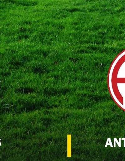 Beşiktaş-Antalyaspor maçı izle | beIN Sports 1 canlı yayın (1. Hafta)