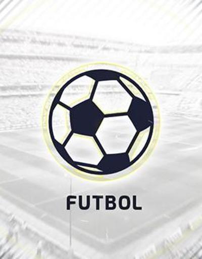Fenerbahçe-Trabzonspor maçı biletleri satışta