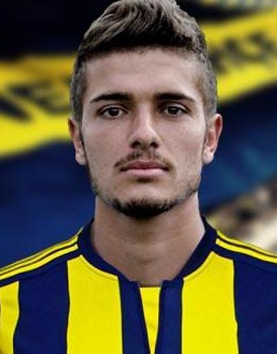 Son dakika Fenerbahçe transfer haberleri 14 Ağustos... Neustadter teklifi sahte çıktı