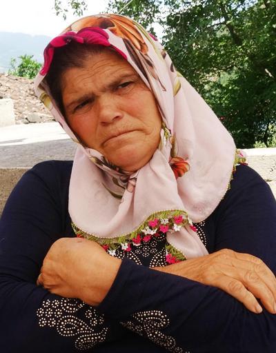 Eren Bülbül’ün annesi Ayşe Bülbül: Oğlum askerde şehit olmak istiyordu kapının önünde değil