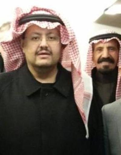 Gizem çözülmüyor: Son 2 yılda 3 Suudi muhalif prens kayboldu