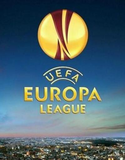UEFA Avrupa Ligi maçları ne zaman (Play-Off Turu)