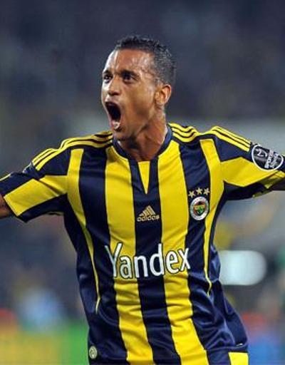 Son dakika Fenerbahçe transfer haberleri 16 Ağustos... Nani için kiralama teklifi