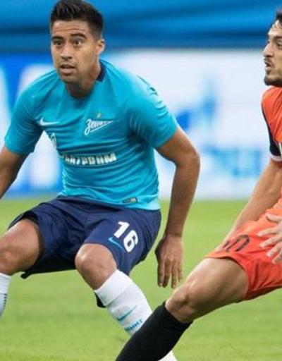 Utrecht, Zeniti tek golle geçti