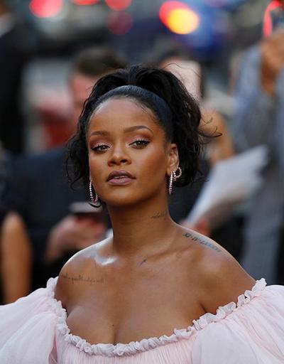 Rihannayı nasıl dövdüğünü belgeselde anlattı