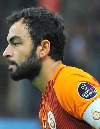 Son dakika Galatasaray transfer haberleri: Cimbomda bir devir kapanıyor
