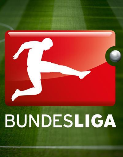 Bundesliga 2017-2018 sezonu başlıyor / 5 Türk Milli oyuncu var