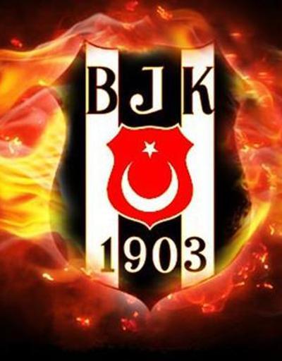 Beşiktaş Divan Kurulu toplanıyor