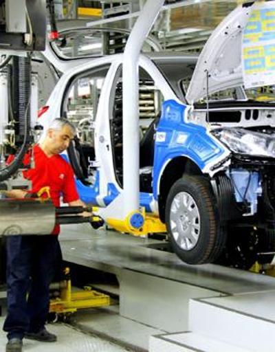 Hyundai Assan kendi rekorunu kırdı