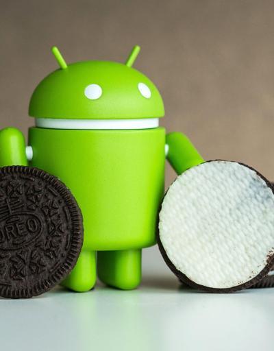 Android O’nun isminin Oreo olduğu açığa çıktı