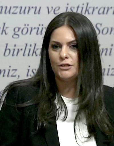 Bakan Jülide Sarıeroğlu son zam teklifini açıkladı