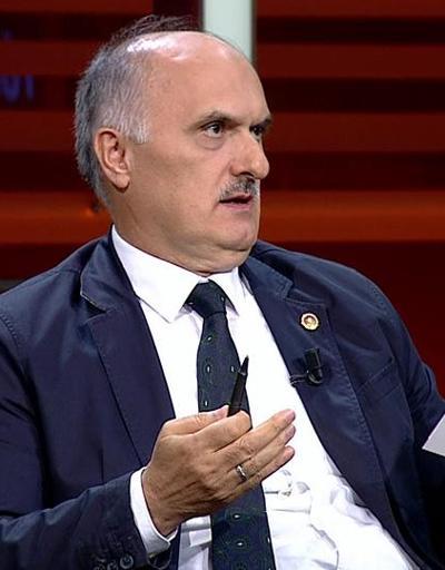 Kemal Kılıçdaroğlunun tutuklanması mümkün mü