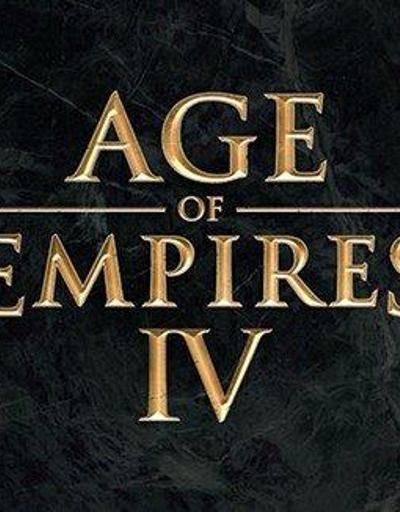 Age of Empires, yeni oyunuyla geri dönüyor
