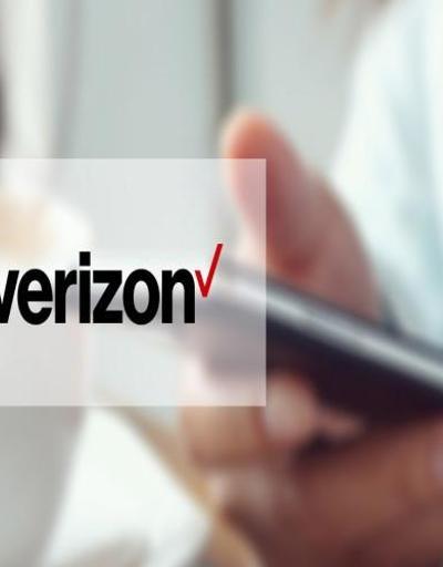 Verizon ve Ericsson 1Gbps sınırını aşmayı başardı