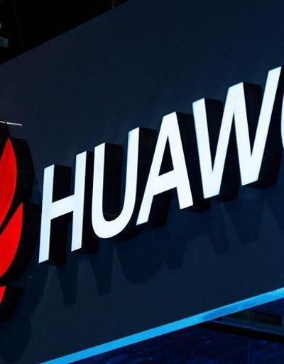 Huawei Note 8e dokundurdu