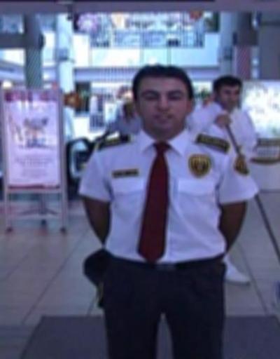 Türkiyede kaç tane özel güvenlik görevlisi var