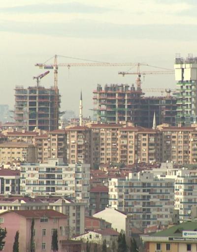 İstanbulda en ucuz ev hangi ilçede
