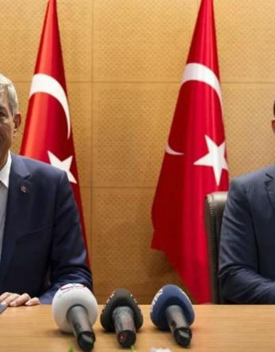 Türkiye Atom Enerjisi Kurumu nükleer ilaç üretecek