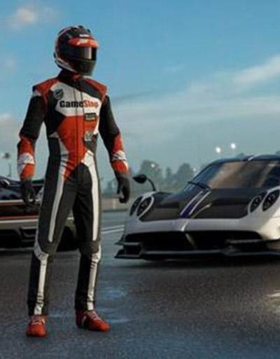 Forza Motorsport 7 hangi sistemlerde oynanabilir