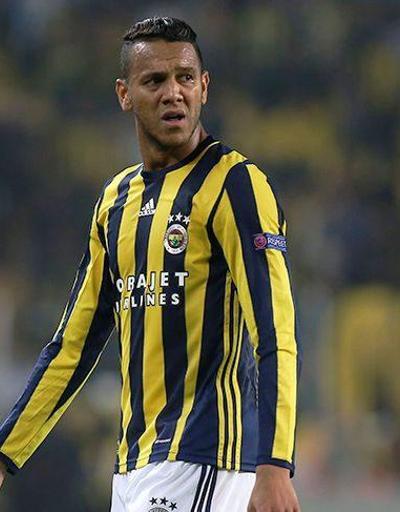 Son dakika Fenerbahçe transfer haberleri 27 Ağustos... Josef de Souza heyecanı