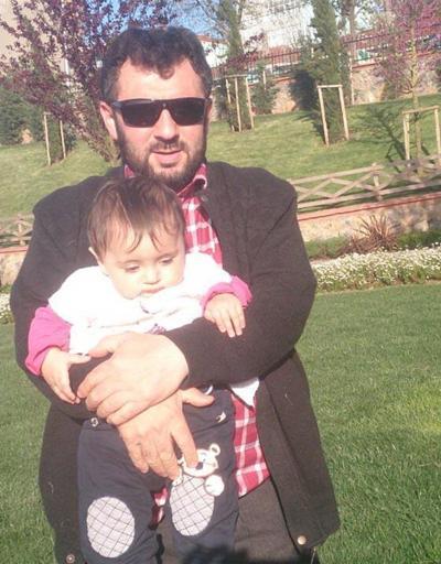 Telaferden kaçan Türk vatandaşı DEAŞçı, Türkiyeden yardım istedi