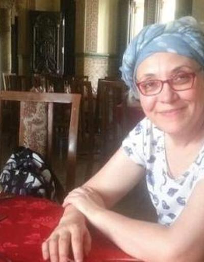 Uluslararası Af Örgütü Türkiye Direktörü İdil Eserin tutukluluğuna bir kez daha itiraz edildi