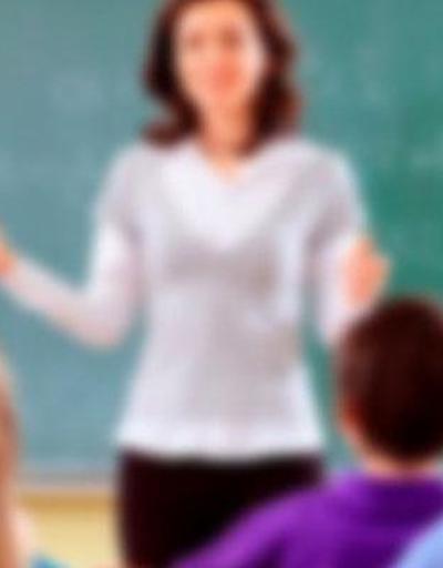 Milli Eğitim Bakanlığından öğretmen adaylarına uyarı