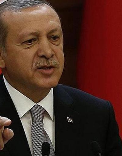 Son dakika... Cumhurbaşkanı Erdoğandan referandum çıkışı: Kararımızı 22 Eylülde görecek