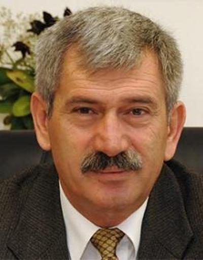 MHP Genel Başkanı Bahçeli, Şefkat Çetinin istifasını mı istedi