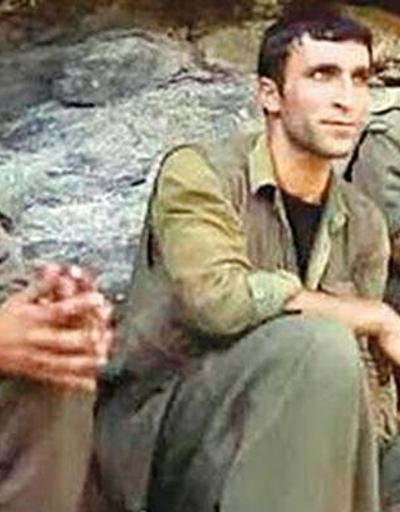Başsavcının katili PKKlı, bir suikast düzenleyip Afrine gidecekti