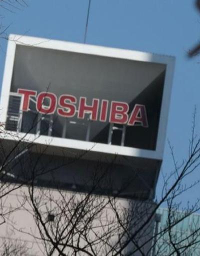 Apple, Toshiba’nın bellek bölümünü istiyor