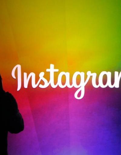 Instagramdan itiraf: Hackerlar kullanıcılarımızın bilgilerini satışa çıkardı