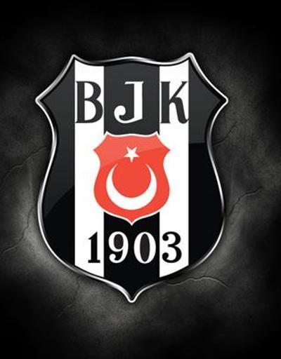Son dakika... Beşiktaş transfer haberleri: Marsilyanın genç yıldızı Beşiktaşa