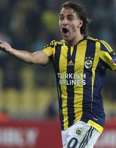 Son dakika Fenerbahçe transfer haberleri 4 Eylül... Markovic gündemde
