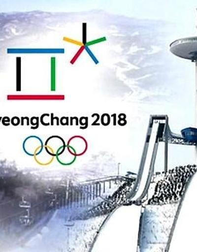 Güney Kore Kış Olimpiyatlarıyla ilgili flaş açıklama