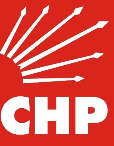CHPde şantaj sanığı delege yazılınca kriz çıktı